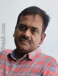 VHD6078  : Brahmin Garhwali (Garhwali)  from  North Delhi