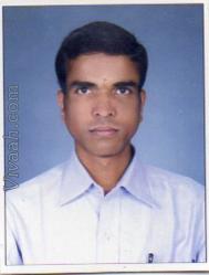 VHD6089  : Reddy (Telugu)  from  Uppal Kalan