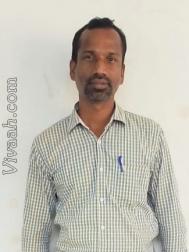 VHD6164  : Muthuraja (Tamil)  from  Chennai