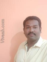 VHD6345  : Reddy (Tamil)  from  Vancouver