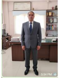 VHD6399  : Brahmin (Marathi)  from  Pune