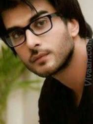 VHD6512  : Rajput (Bengali)  from  New Delhi