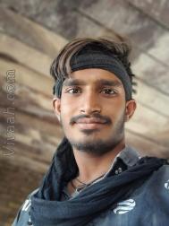 VHD6546  : Meghwal (Kanauji)  from  Jodhpur