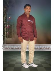 VHD6627  : Arya Vysya (Telugu)  from  Guntur