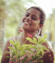 VHD6742  : Naidu (Tamil)  from  Chennai