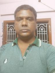 VHD6818  : Bretheren (Telugu)  from  Mangalagiri