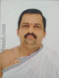VHD6940  : Brahmin (Kannada)  from  Udupi