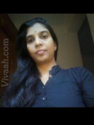 VHD7152  : Gowda (Kannada)  from  Bangalore