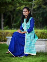 VHD7481  : Arya Vysya (Telugu)  from  Amalapuram