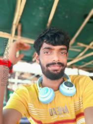 VHD7577  : Brahmin (Bengali)  from  Kolkata