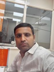 VHD7657  : Gurjar (Hindi)  from  Gurgaon