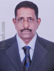 VHD7684  : Vishwakarma (Tamil)  from  Chennai