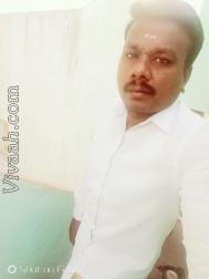 VHD7722  : Naidu (Tamil)  from  Krishnagiri