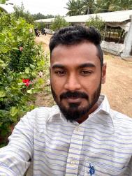 VHD7786  : Kongu Vellala Gounder (Tamil)  from  Udumalaippettai