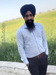 VHD7979  : Labana (Punjabi)  from  Kaithal