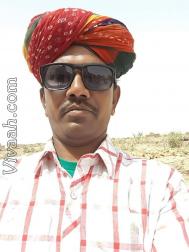 VHD8099  : Meghwal (Marwari)  from  Jaisalmer