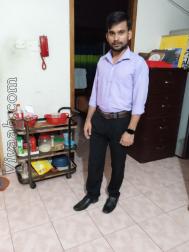 VHD8124  : Bengali (Bengali)  from  Dhaka