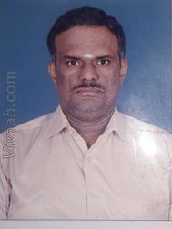 VHD8201  : Mudaliar (Tamil)  from  Madurai