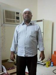 VHD8219  : Sheikh (Telugu)  from  Rayachoti