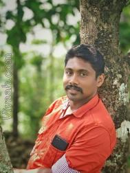 VHD8238  : Syrian Orthodox (Malayalam)  from  Kottayam
