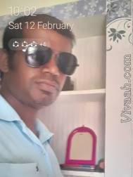 VHD8272  : Pillai (Tamil)  from  Srivilliputhur