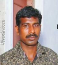 VHD8276  : Latin Catholic (Malayalam)  from  Thiruvananthapuram