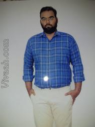VHD8484  : Nair (Malayalam)  from  Chennai