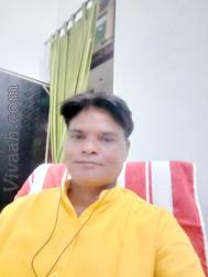 VHD8557  : Brahmin Sanadya (Hindi)  from  Tundla