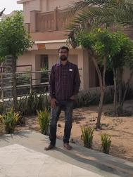 VHD8710  : Baniya (Hindi)  from  Rohtak