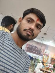 VHD8721  : OBC (Barber-Naayee) (Oriya)  from  Sambalpur