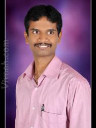 VHD8885  : Gounder (Tamil)  from  Bangalore
