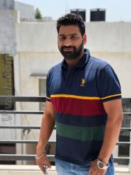 VHD8945  : Ramgharia (Hindi)  from  Lucknow