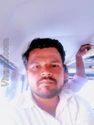 VHD9043  : Gowda (Kannada)  from  Dharwad