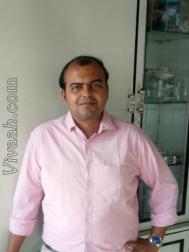 VHD9083  : Oswal (Gujarati)  from  Surat