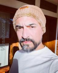 VHD9190  : Brahmin (Hindi)  from  San Francisco (California)