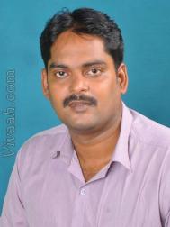 VHD9241  : Chettiar (Tamil)  from  Madurai