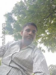 VHD9283  : Yadav (English)  from  Hardoi