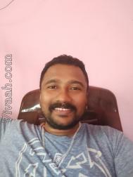 VHD9593  : Naik (Tulu)  from  Mangalore