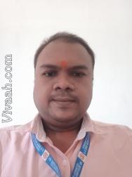 VHD9608  : Padmashali (Telugu)  from  Anantapur