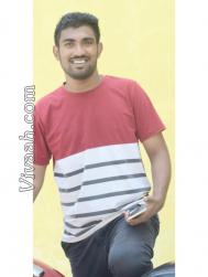 VHD9649  : Nai (Telugu)  from  Gudivada