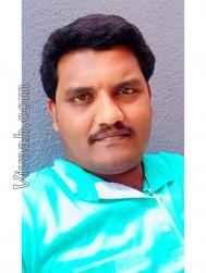 VHD9942  : Gounder (Tamil)  from  Bangalore