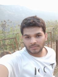 VHD9982  : Veerashaiva (Kannada)  from  Bangalore