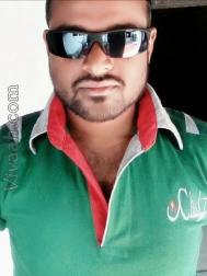 VHD9988  : Patel Leva (Oriya)  from  Sambalpur