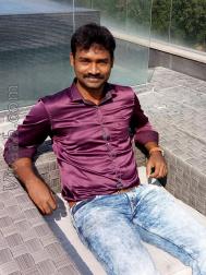 VHE0051  : Mudaliar Senguntha (Tamil)  from  Chennai