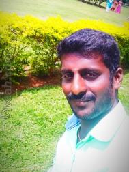 VHE0108  : Vanniyar (Tamil)  from  Kallakkurichchi