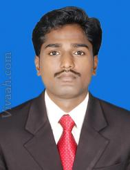 VHE0113  : Mukulathur (Tamil)  from  Villupuram