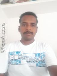 VHE0122  : Mudaliar Senguntha (Tamil)  from  Gobichettipalayam