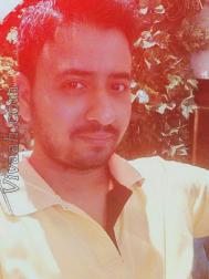 VHE0165  : Rajput (Himachali/ Pahari)  from  New Delhi