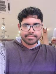 VHE0167  : Ezhava (Malayalam)  from  Dubai