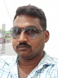 VHE0213  : Mudaliar (Tamil)  from  Tiruppur